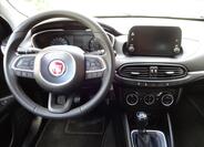 Fiat Tipo 31