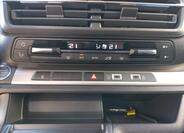 Toyota ProAce Verso 20