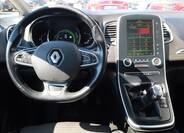 Renault Scénic 13