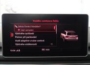 Audi A4 Allroad 17
