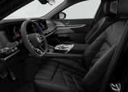 BMW Řada 7 5