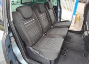 Volkswagen Sharan 7