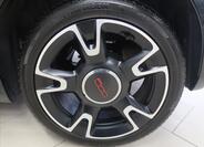 Fiat 500C 28