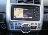 Toyota Verso 15