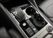 Volkswagen Touareg 30