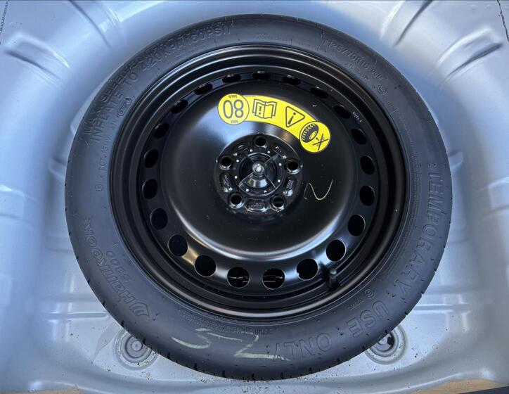 Ford Focus 13