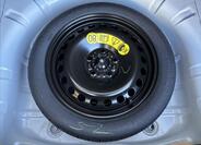 Ford Focus 13