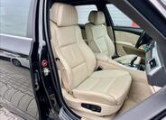 BMW Řada 5 20
