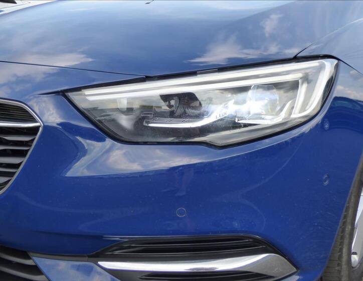 Opel Insignia 78