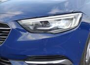 Opel Insignia 78