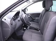 Dacia Duster 11