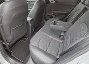 KIA Ceed 10