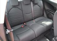 Alfa Romeo MiTo 19
