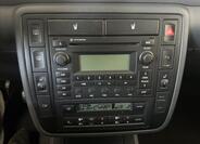 Volkswagen Sharan 26