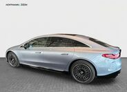 Mercedes-Benz EQS 7
