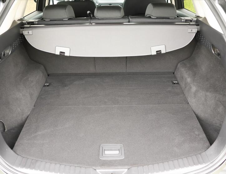 Mazda CX-5 10
