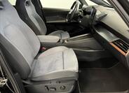 Cupra Born 27