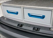 Volkswagen Caddy 17