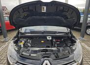 Renault Espace 21