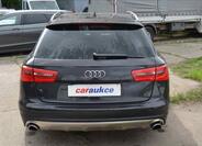 Audi A6 5