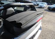 Smart Fortwo 11