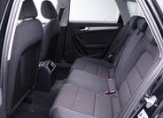 Audi A4 15
