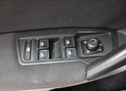 Volkswagen Tiguan 15