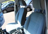 Ford C-MAX 24