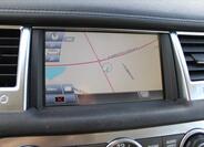 Land Rover Range Rover 19