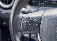Toyota RAV4 20
