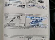 Ford S-MAX 24