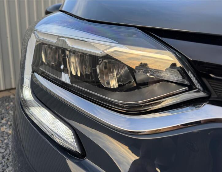 Renault Captur 8