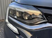Renault Captur 8