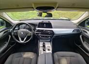 BMW Řada 5 32