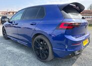 Volkswagen Golf 4