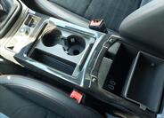 Ford Kuga 39