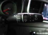 KIA Sportage 27