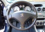 Peugeot 308 11