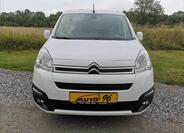 Citroën Berlingo 29