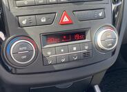 KIA ProCeed 21