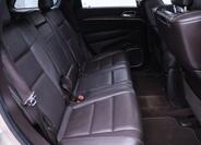 Jeep Grand Cherokee 14