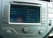 Ford Kuga 15