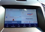Ford S-MAX 28