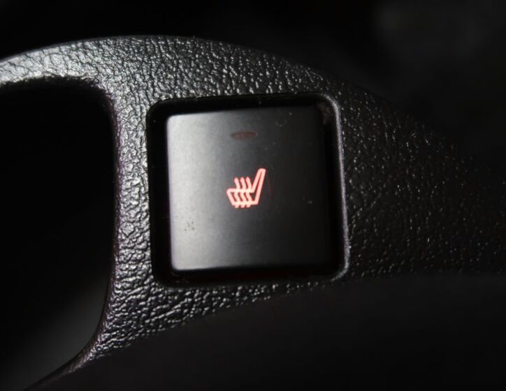 Peugeot 307 24
