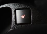 Peugeot 307 24