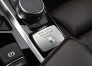 Alpina D5 27