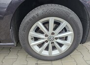 Volkswagen Golf 43