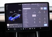 Tesla Model 3 22