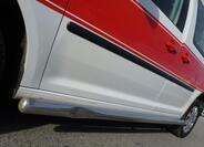 Volkswagen Caddy 36
