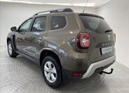 Dacia Duster 22